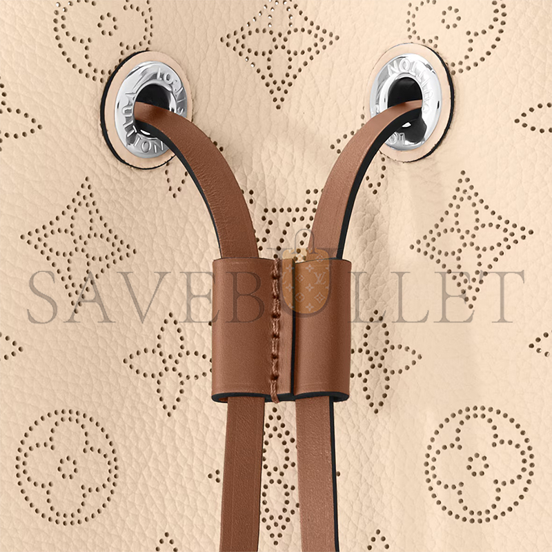 LOUIS VUITTON MURIA M55801 (26*26*14cm) LOUIS VUITTON MURIA M55801 (26*26*14cm)